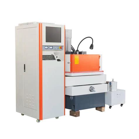 china cnc edm machine quotes|EDM Machine .